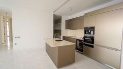 South Beach Residences (D7), Apartment #390746271